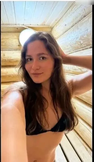 Marusya Shiklina OnlyFans Leaked Free Thumbnail Picture - #yd44IwAvb6