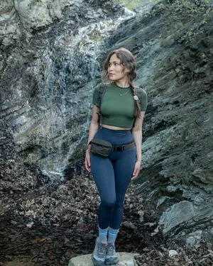 Marusya Shiklina OnlyFans Leaked Free Thumbnail Picture - #ydYRuspbgl