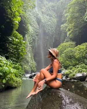 Marusya Shiklina OnlyFans Leaked Free Thumbnail Picture - #yhlwhadKzN