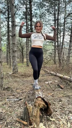 Marusya Shiklina OnlyFans Leaked Free Thumbnail Picture - #yu7YkyHirS