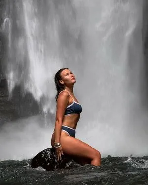 Marusya Shiklina OnlyFans Leaked Free Thumbnail Picture - #zvmXHGU7lU