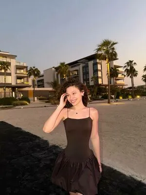 Marusya Tsepkova OnlyFans Leaked Free Thumbnail Picture - #OE8ya8HOBz