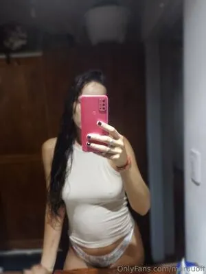 Maruuoff OnlyFans Leaked Free Thumbnail Picture - #0pc8AVrT6P