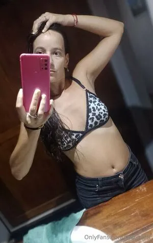 Maruuoff OnlyFans Leaked Free Thumbnail Picture - #6XLZIDvnmh