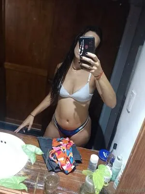 Maruuoff OnlyFans Leaked Free Thumbnail Picture - #OFUJe4W6ug