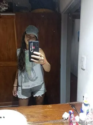 Maruuoff OnlyFans Leaked Free Thumbnail Picture - #TVIZbbkhoA