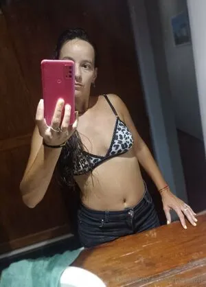 Maruuoff OnlyFans Leaked Free Thumbnail Picture - #XZuHQgnbyq