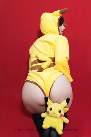 Maruwins OnlyFans Leaked Free Thumbnail Picture - #0vuryIzoBj