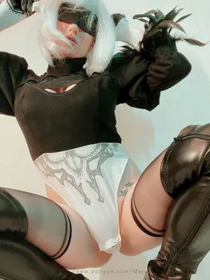 Maruwins OnlyFans Leaked Free Thumbnail Picture - #47lu3ZOlup