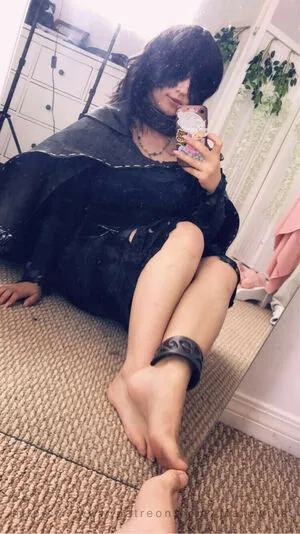 Maruwins OnlyFans Leaked Free Thumbnail Picture - #Q7MILwAV1u