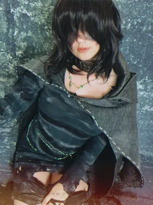 Maruwins OnlyFans Leaked Free Thumbnail Picture - #cTx64WYfTe