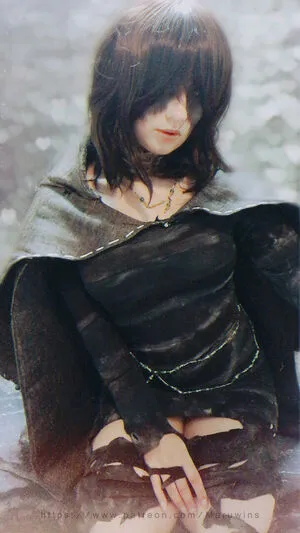 Maruwins OnlyFans Leaked Free Thumbnail Picture - #l4B8kKq2cW