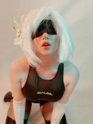 Maruwins OnlyFans Leaked Free Thumbnail Picture - #pr568ZD7h4