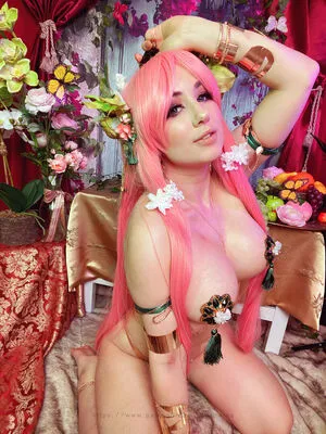 Maruwins OnlyFans Leaked Free Thumbnail Picture - #w3ot4O3MYN