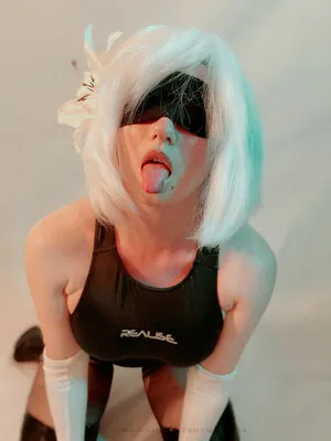 Maruwins OnlyFans Leaked Free Thumbnail Picture - #zmTr3YrGKl