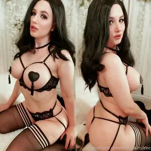 Maruwinsfree OnlyFans Leaked Free Thumbnail Picture - #00sLbsUncD