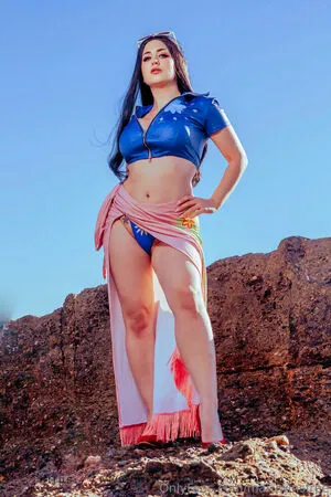 Maruwinsfree OnlyFans Leaked Free Thumbnail Picture - #0NJGYypi3Q