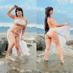 Maruwinsfree OnlyFans Leaked Free Thumbnail Picture - #0ylQYUHseW