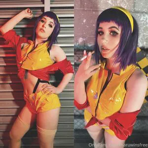 Maruwinsfree OnlyFans Leaked Free Thumbnail Picture - #3ICUpNCI45