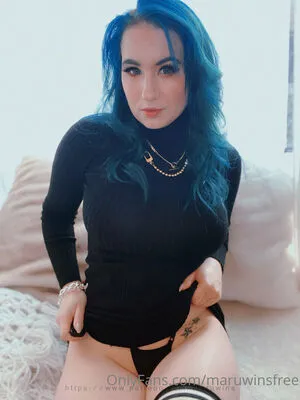 Maruwinsfree OnlyFans Leaked Free Thumbnail Picture - #3h5wtaFgge