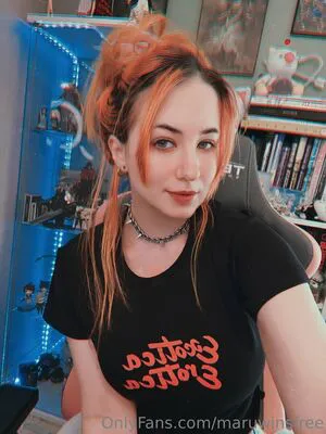Maruwinsfree OnlyFans Leaked Free Thumbnail Picture - #6xxiVYBGv9