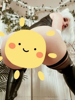 Maruwinsfree OnlyFans Leaked Free Thumbnail Picture - #JEglh6CpgY