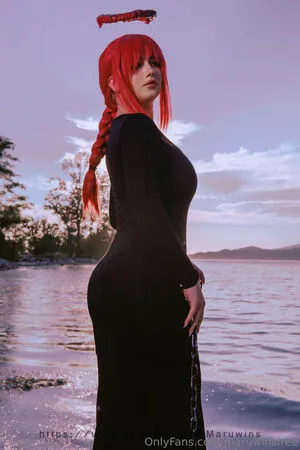 Maruwinsfree OnlyFans Leaked Free Thumbnail Picture - #L7CmTSiNds