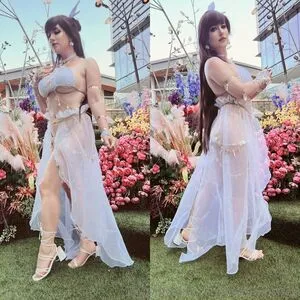 Maruwinsfree OnlyFans Leaked Free Thumbnail Picture - #M4YkhphHV1