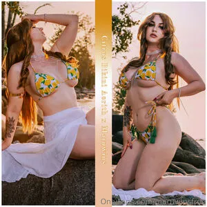 Maruwinsfree OnlyFans Leaked Free Thumbnail Picture - #OE4rFBYStD