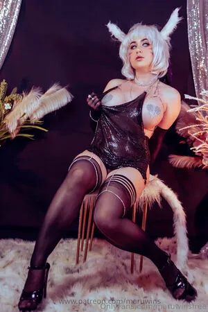 Maruwinsfree OnlyFans Leaked Free Thumbnail Picture - #PrCM1XEfuW