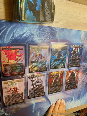 Maruwinsfree OnlyFans Leaked Free Thumbnail Picture - #ULs99uWn1h