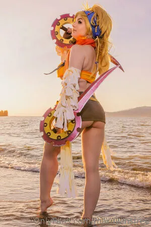 Maruwinsfree OnlyFans Leaked Free Thumbnail Picture - #YZhgC9JuYv