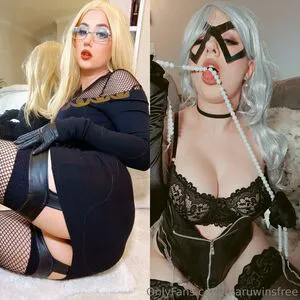 Maruwinsfree OnlyFans Leaked Free Thumbnail Picture - #eHCS6AGb5v