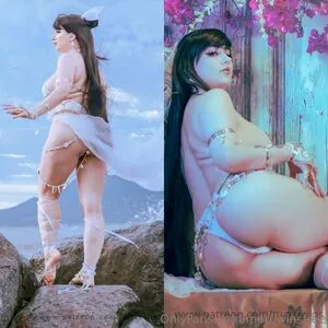 Maruwinsfree OnlyFans Leaked Free Thumbnail Picture - #kTgT4txYkE