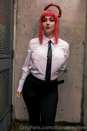 Maruwinsfree OnlyFans Leaked Free Thumbnail Picture - #pWyg6mDDkq