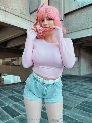 Maruwinsfree OnlyFans Leaked Free Thumbnail Picture - #u2QtqRTxC3