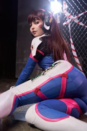 Maruxia OnlyFans Leaked Free Thumbnail Picture - #6dxzQMIVeX