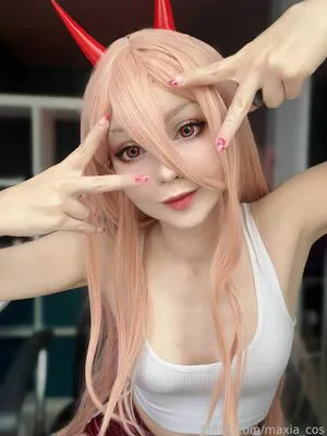 Maruxia OnlyFans Leaked Free Thumbnail Picture - #BrEcAoCzwx
