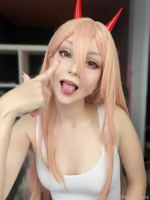 Maruxia OnlyFans Leaked Free Thumbnail Picture - #SIqCFCiKqh