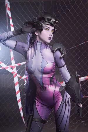 Maruxia OnlyFans Leaked Free Thumbnail Picture - #Sv5UYwJ6o8