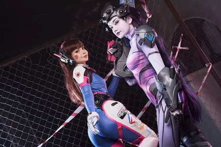Maruxia OnlyFans Leaked Free Thumbnail Picture - #iyIS9vJGAM