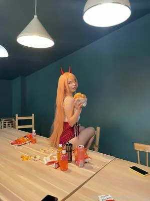Maruxia OnlyFans Leaked Free Thumbnail Picture - #jQQq8JOjCc