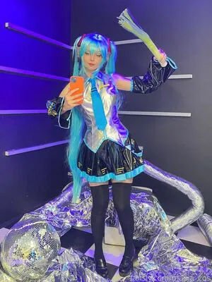 Maruxia OnlyFans Leaked Free Thumbnail Picture - #mCCKnVoqvQ