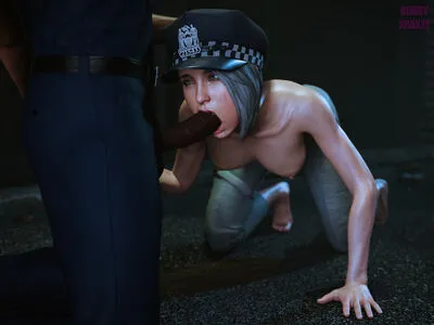 Marvel Comics OnlyFans Leaked Free Thumbnail Picture - #7sFcw0nejn