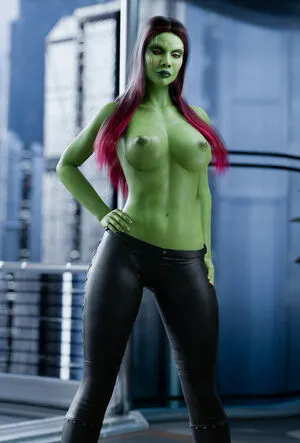 Marvel Comics OnlyFans Leaked Free Thumbnail Picture - #EXnTL2Twh8