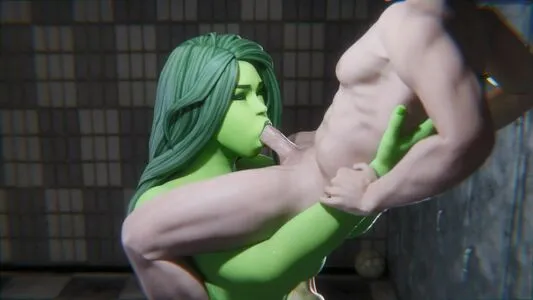 Marvel Comics OnlyFans Leaked Free Thumbnail Picture - #PFoIDGcLho