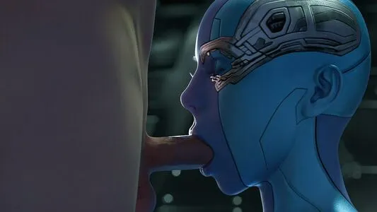 Marvel Comics OnlyFans Leaked Free Thumbnail Picture - #W6M7VOSrzB