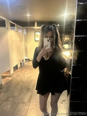 Marvel Mom OnlyFans Leaked Free Thumbnail Picture - #IuF1OsvJyt