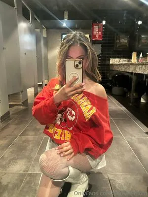 Marvel Mom OnlyFans Leaked Free Thumbnail Picture - #La79IEkZKc