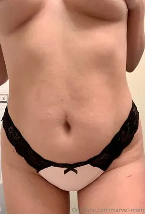 Marvel Mom OnlyFans Leaked Free Thumbnail Picture - #NY31Di1z5J